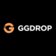 GGdrop